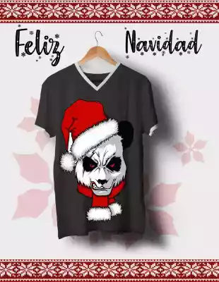 vectores plantilas NAVIDAD,CARICATURA,FESTEJO,FESTIVIDAD,